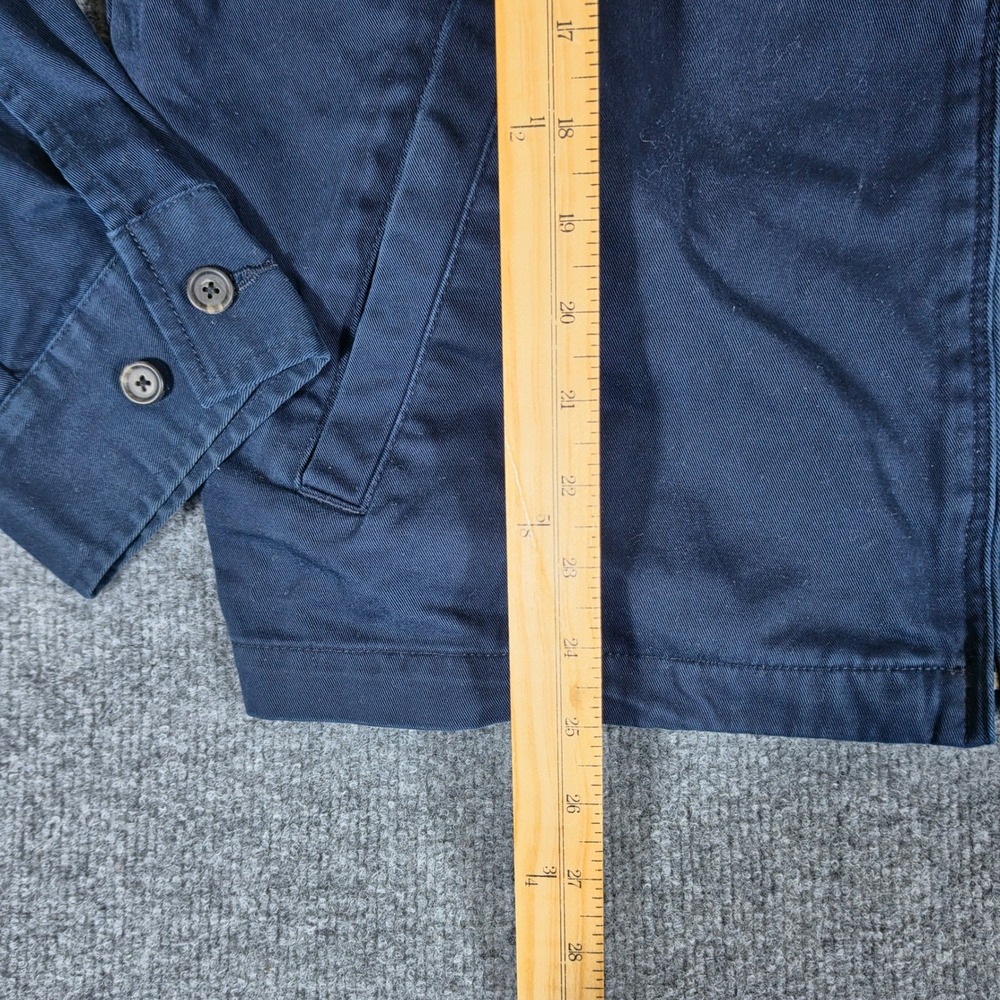 Do Not Purchase - Picture 5 of 7